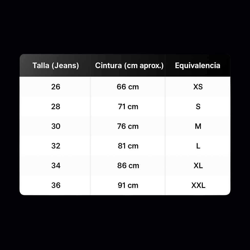 Carpenter Corto Gris