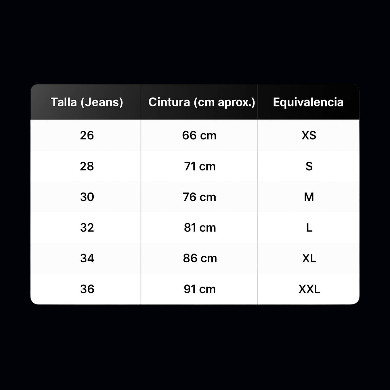 Carpenter Corto Gris