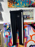 Pantalón Chándal  4s