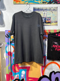 Camiseta Don´t Lock Back 4S