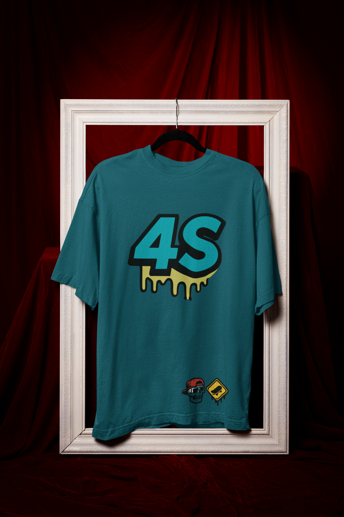 Nueva colección 4Sale